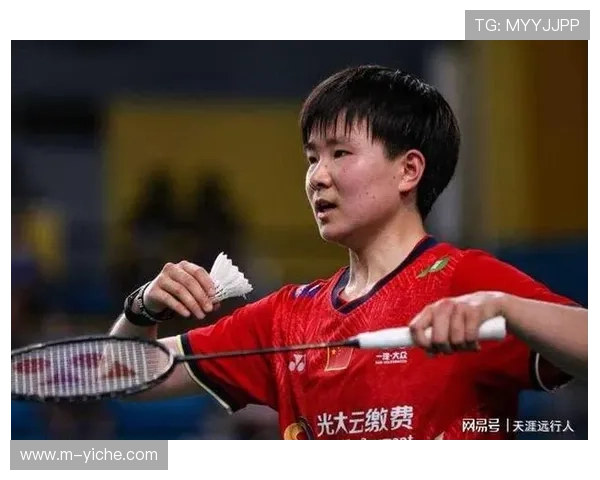 米娅首夺赛季冠军 完成去年失利复仇 米娅首夺赛季冠军 完成去年失利复仇