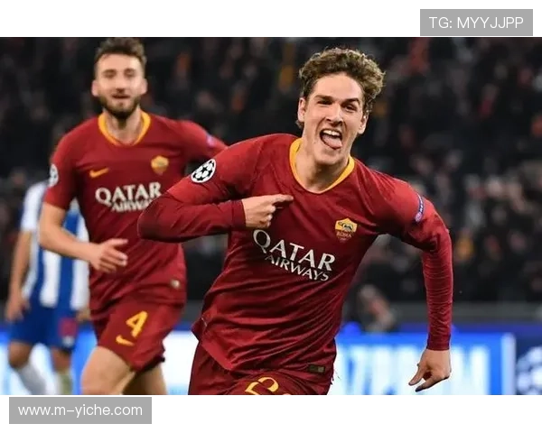 圣乔治公园基地培养国家队未来之星