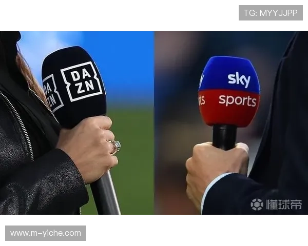 意甲转播权打包出售,亚马逊加入竞标战 意甲转播权打包出售,亚马逊加入竞标战