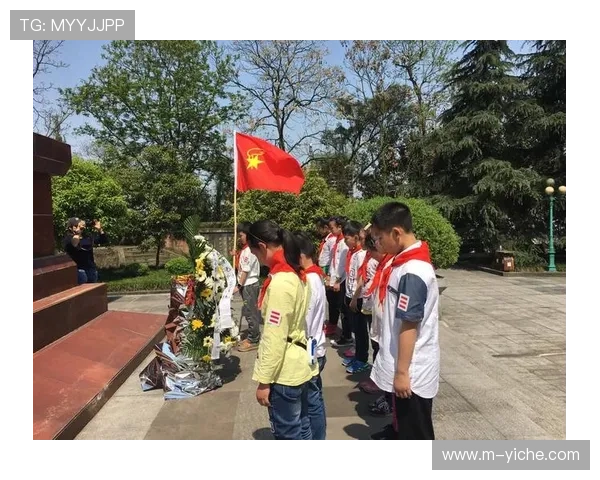 塞纳弯道超车经典瞬间,巴西车迷缅怀本土英雄 塞纳弯道超车经典瞬间,巴西车迷缅怀本土英雄