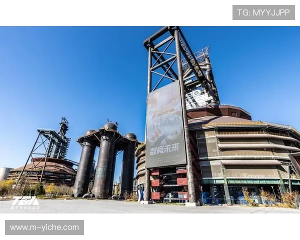 多地建设电竞产业集群,首钢园、浦东国际电竞中心成标杆 多地建设电竞产业集群,首钢园、浦东国际电竞中心成标杆