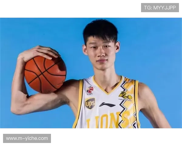 广厦客场挑战福建，胡金秋内线优势明显