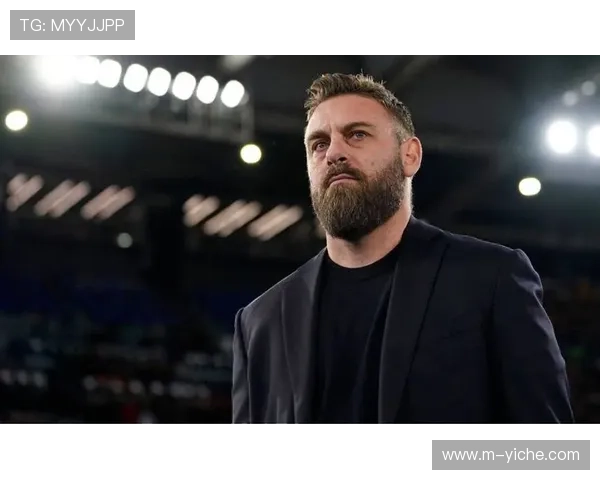 热那亚半场0-0国米，德罗西战术限制对手