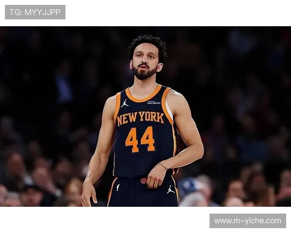 尼克斯140-132胜热火，唐斯39分沙梅特36分生涯新高