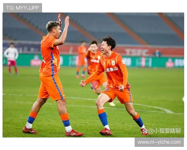 山东泰山攻击组合火力十足，但阵容深度与伤病成争冠挑战