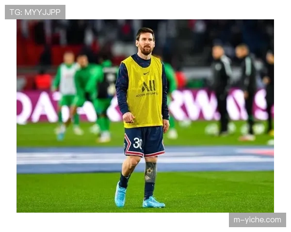 体育数据公司Stats Perform与法甲续约，将继续提供官方实时数据与分析服务