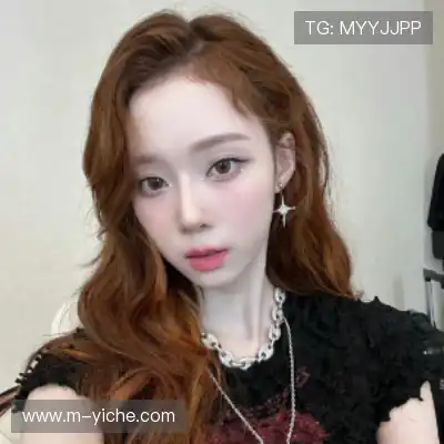 顾娟萱